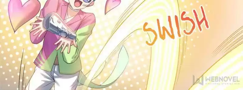 Cultivation Chat Group Chapter 266