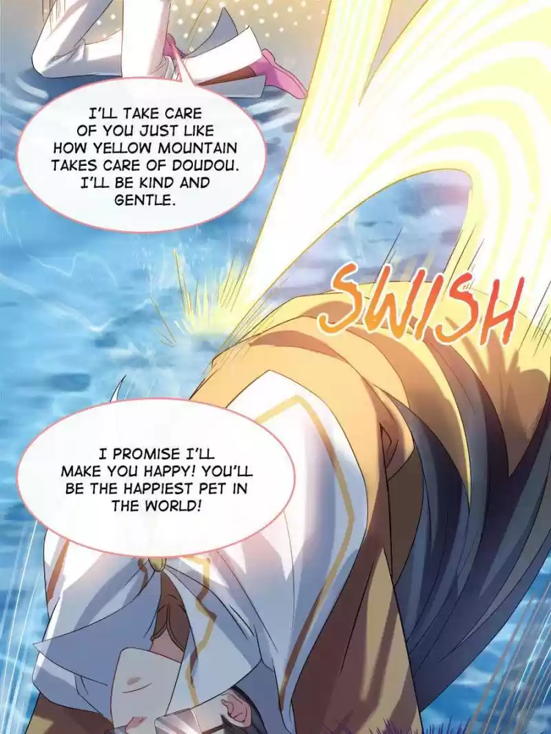 Cultivation Chat Group Chapter 266