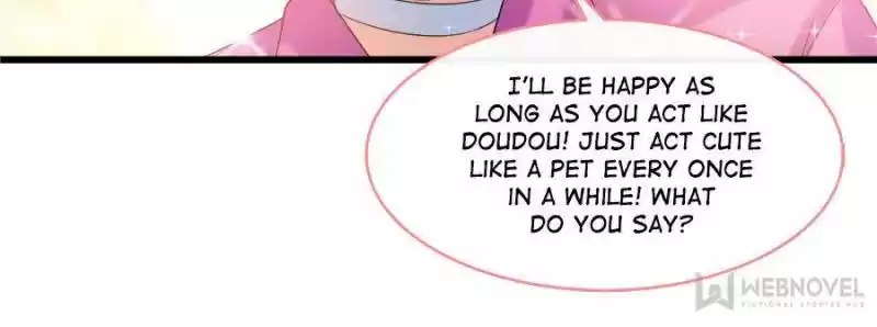 Cultivation Chat Group Chapter 266