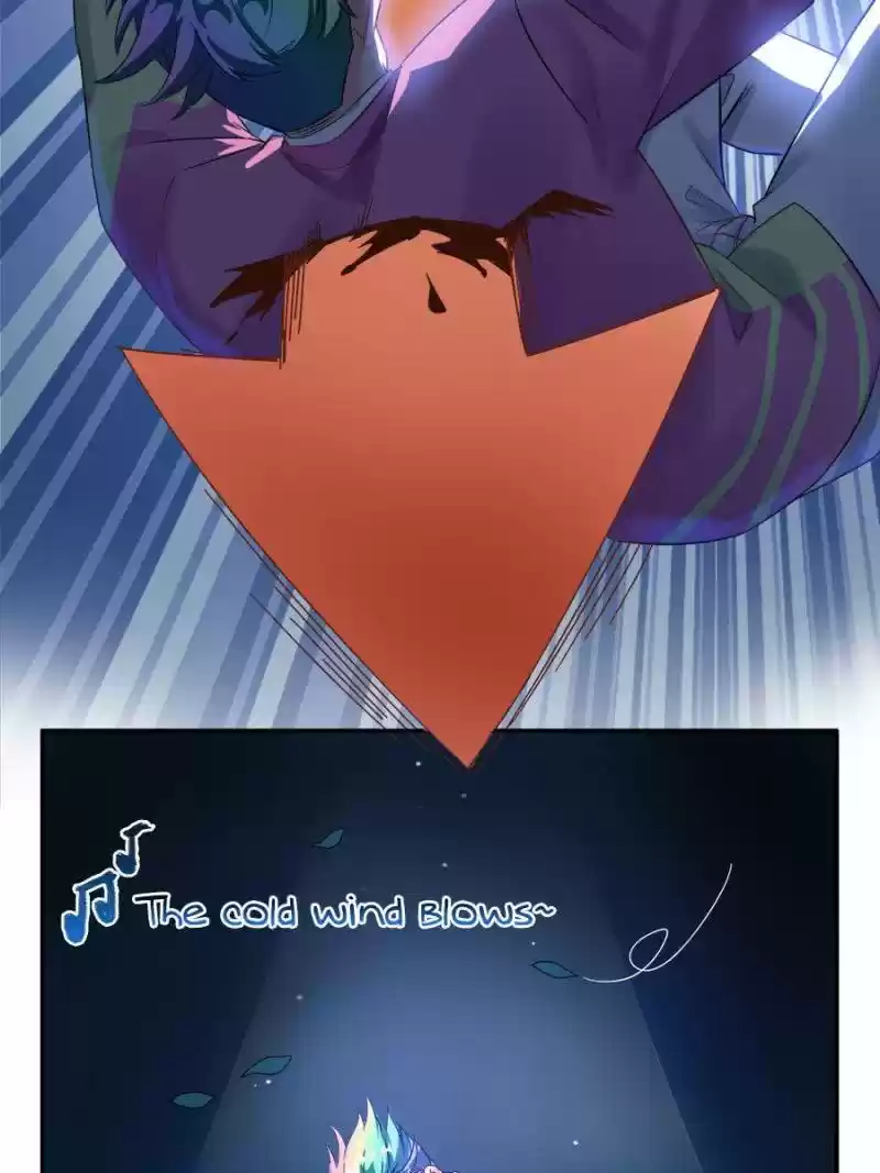 Cultivation Chat Group Chapter 266