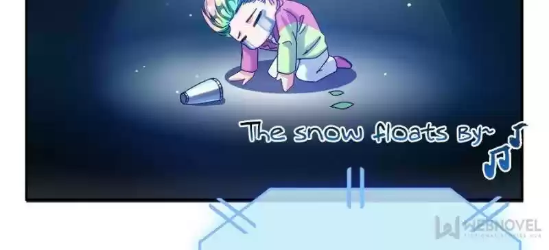 Cultivation Chat Group Chapter 266