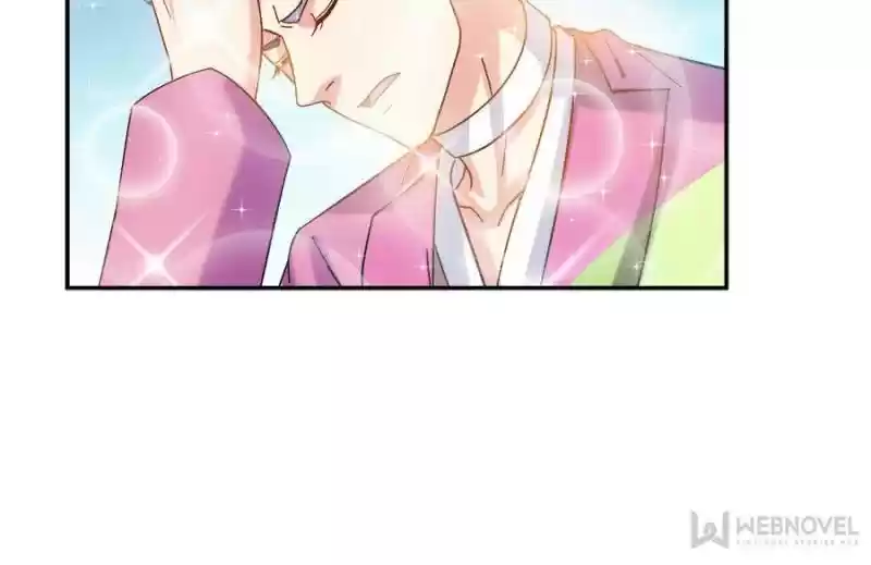 Cultivation Chat Group Chapter 266