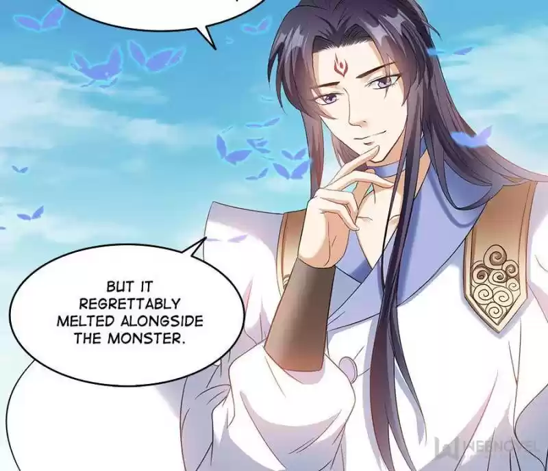 Cultivation Chat Group Chapter 267