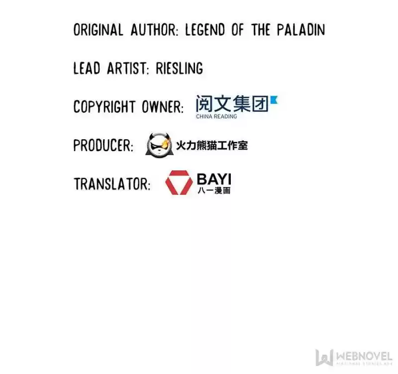 Cultivation Chat Group Chapter 267