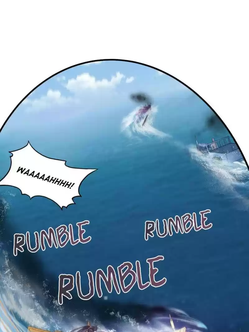 Cultivation Chat Group Chapter 267