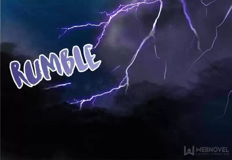 Cultivation Chat Group Chapter 267