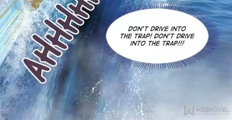 Cultivation Chat Group Chapter 267