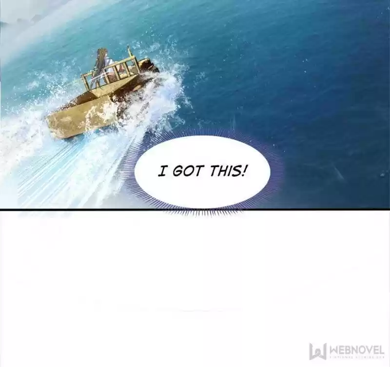 Cultivation Chat Group Chapter 267