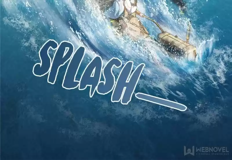 Cultivation Chat Group Chapter 267