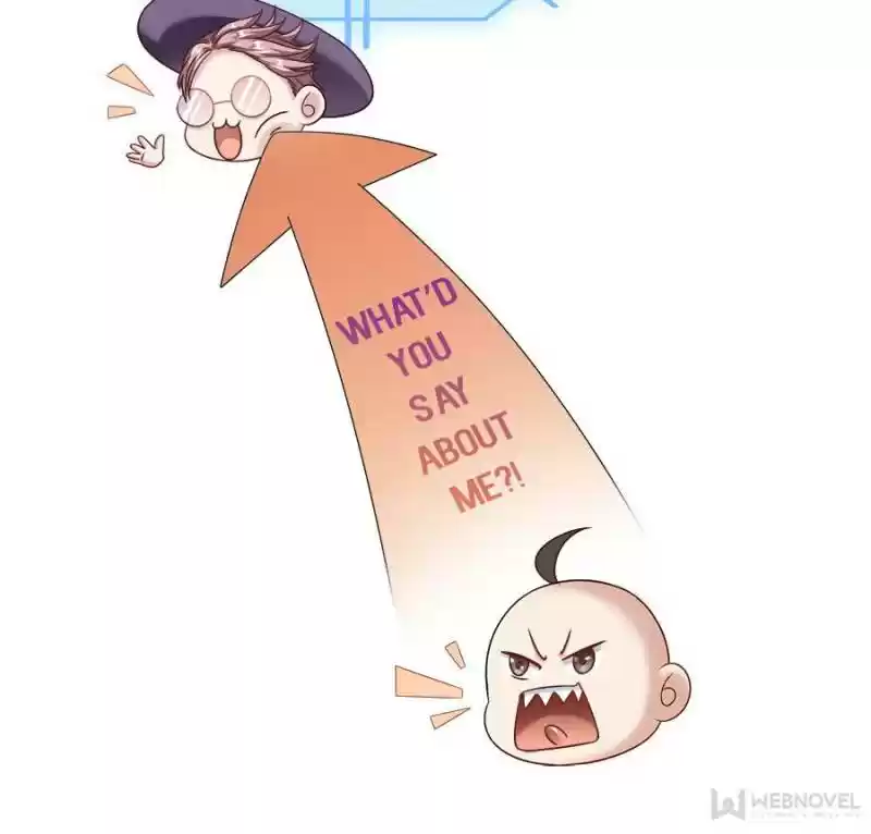 Cultivation Chat Group Chapter 268