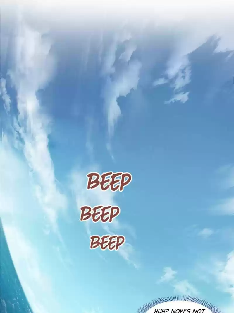 Cultivation Chat Group Chapter 268