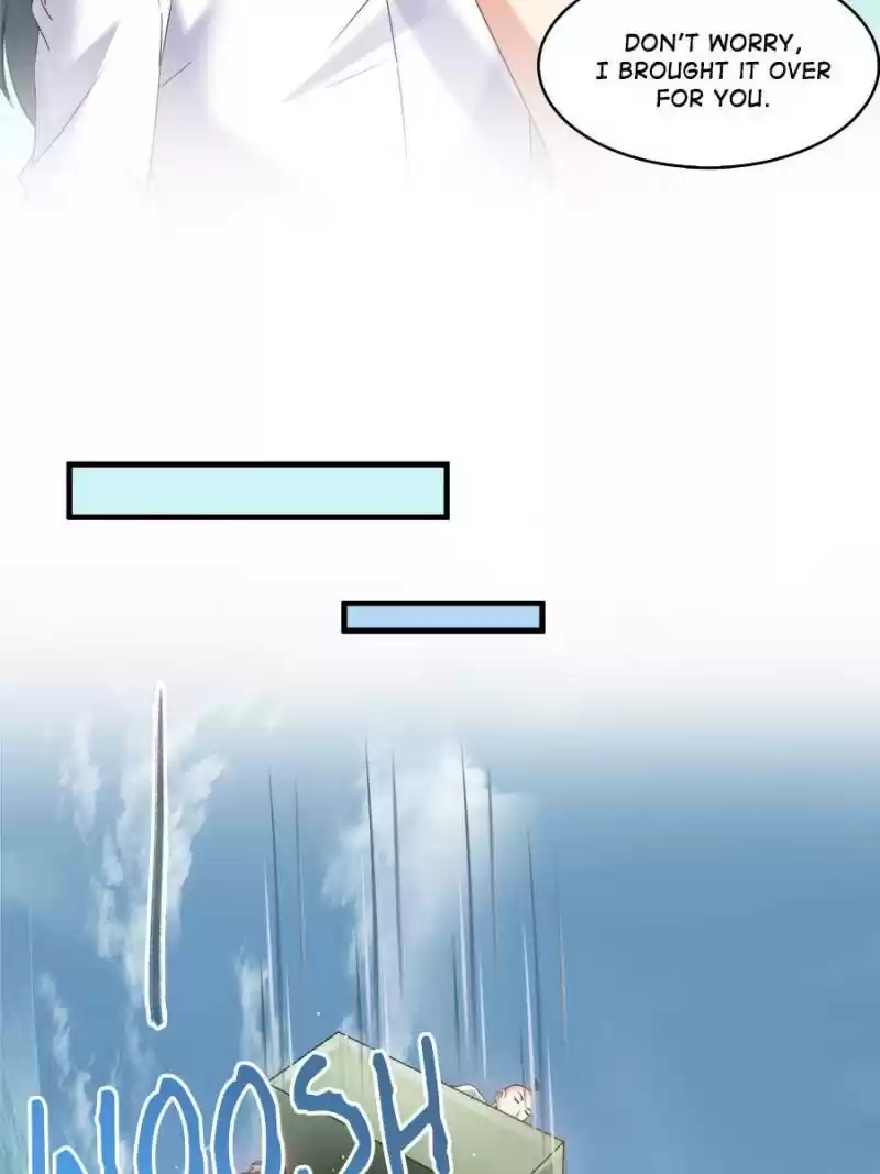 Cultivation Chat Group Chapter 268