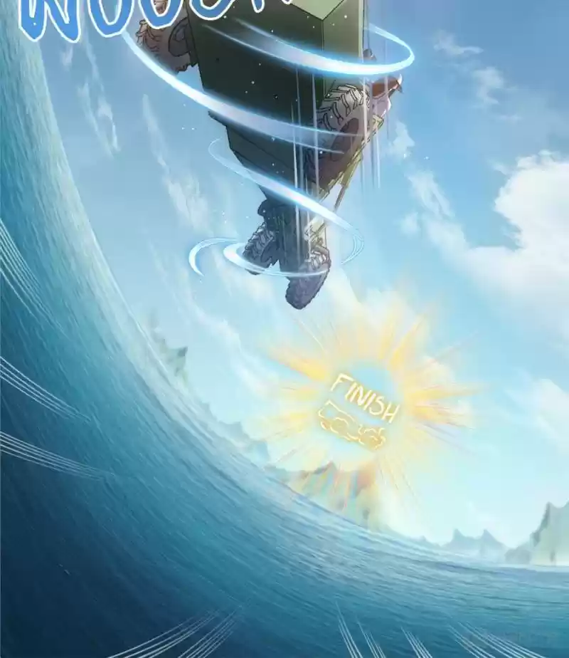 Cultivation Chat Group Chapter 268