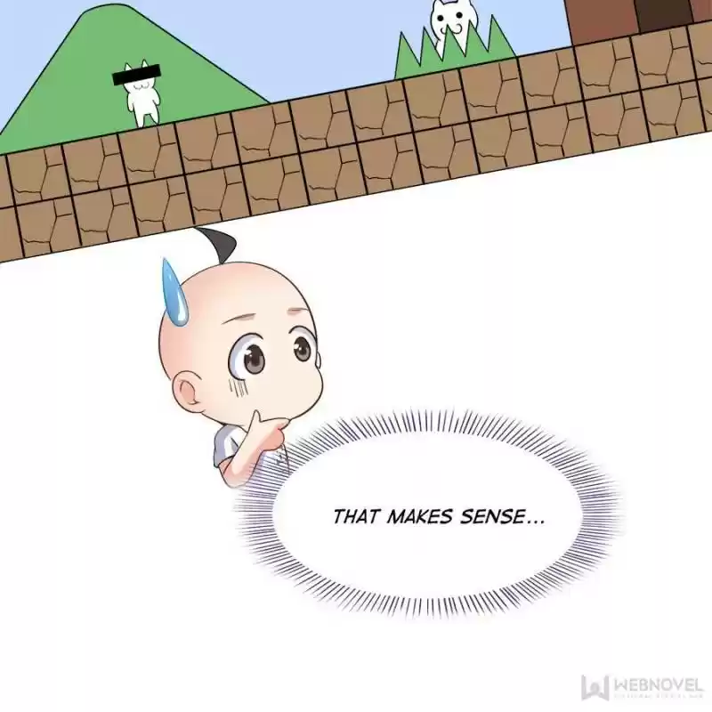 Cultivation Chat Group Chapter 268