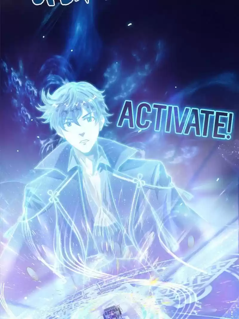 Cultivation Chat Group Chapter 268