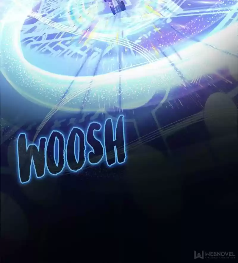 Cultivation Chat Group Chapter 268