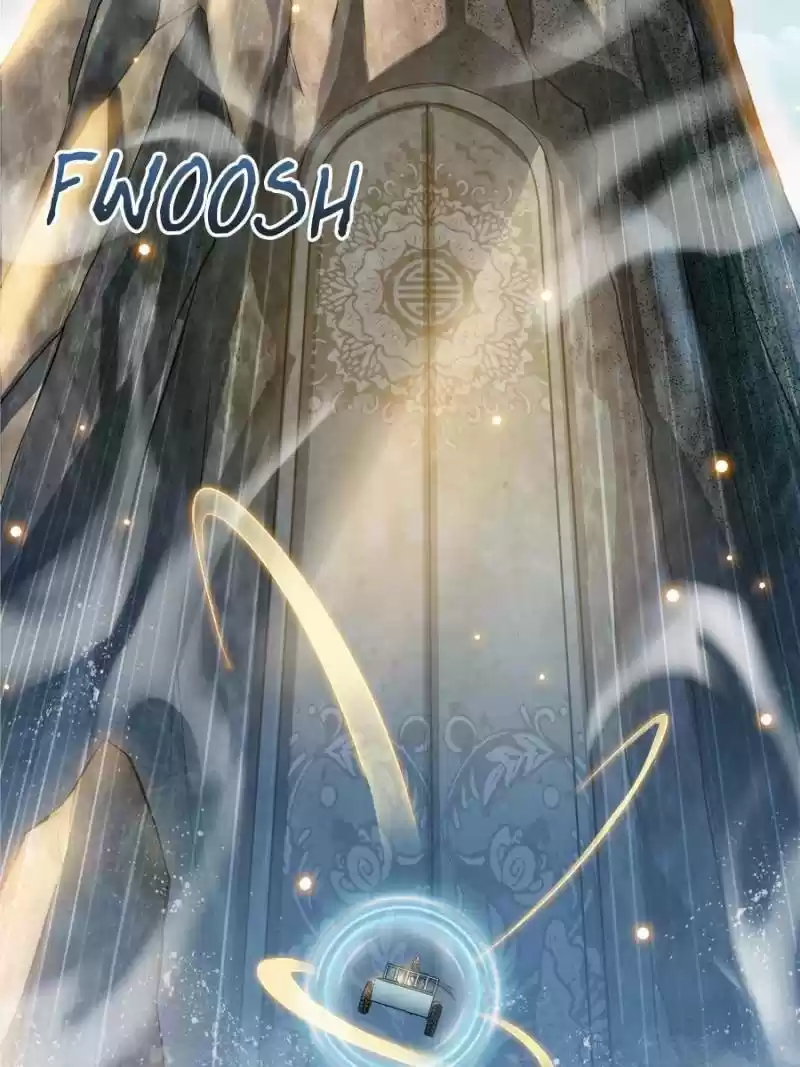 Cultivation Chat Group Chapter 268