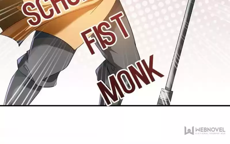 Cultivation Chat Group Chapter 271