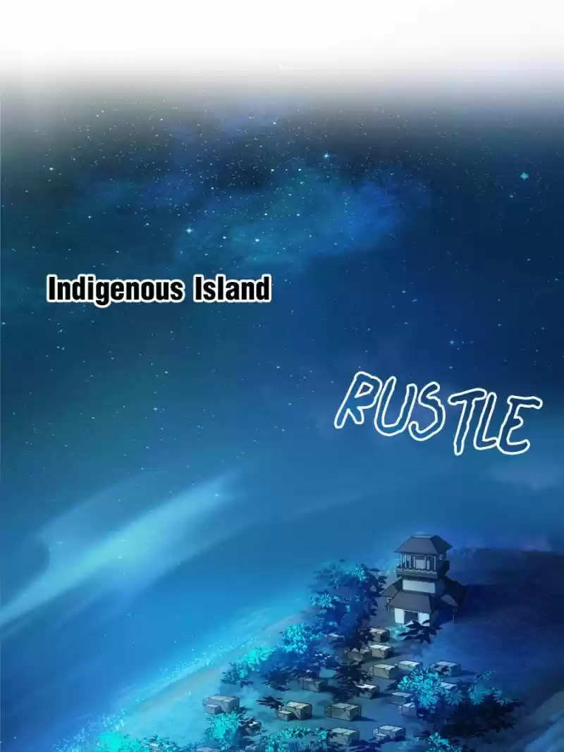 Cultivation Chat Group Chapter 271