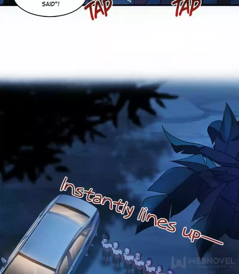 Cultivation Chat Group Chapter 275