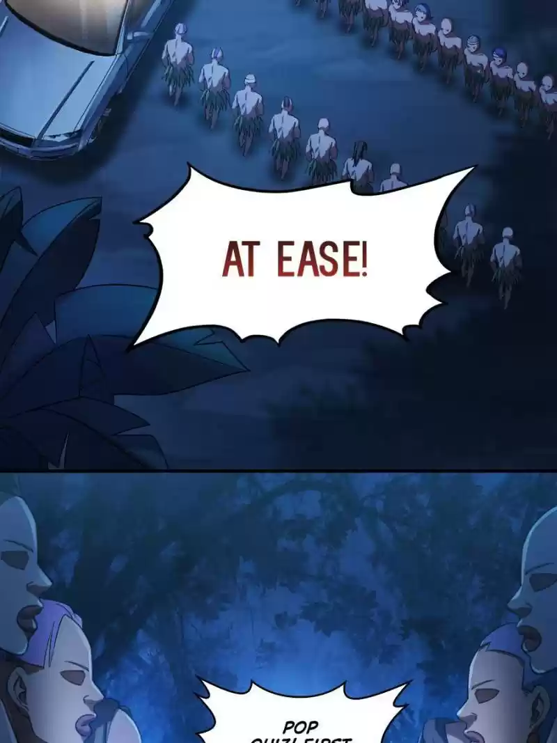 Cultivation Chat Group Chapter 275