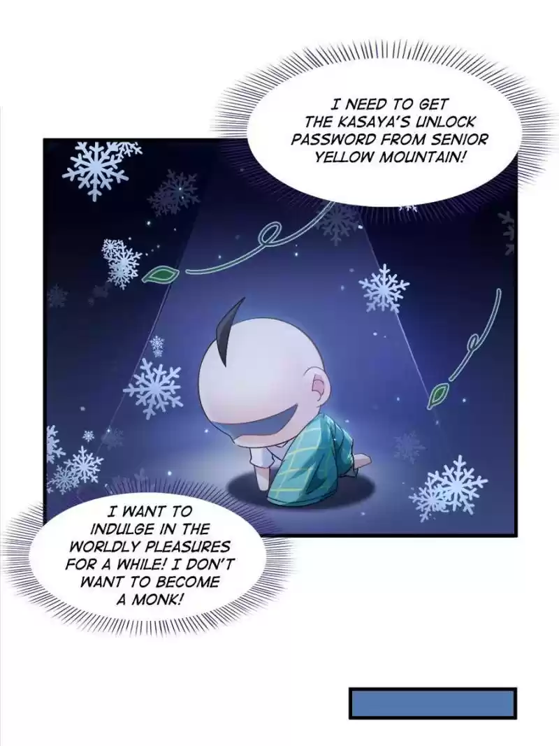 Cultivation Chat Group Chapter 275