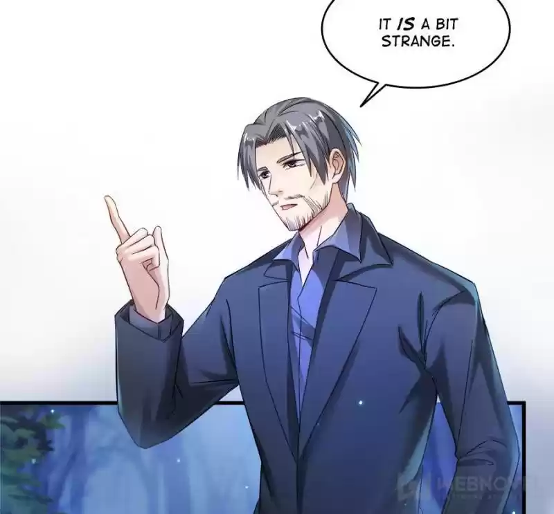 Cultivation Chat Group Chapter 275