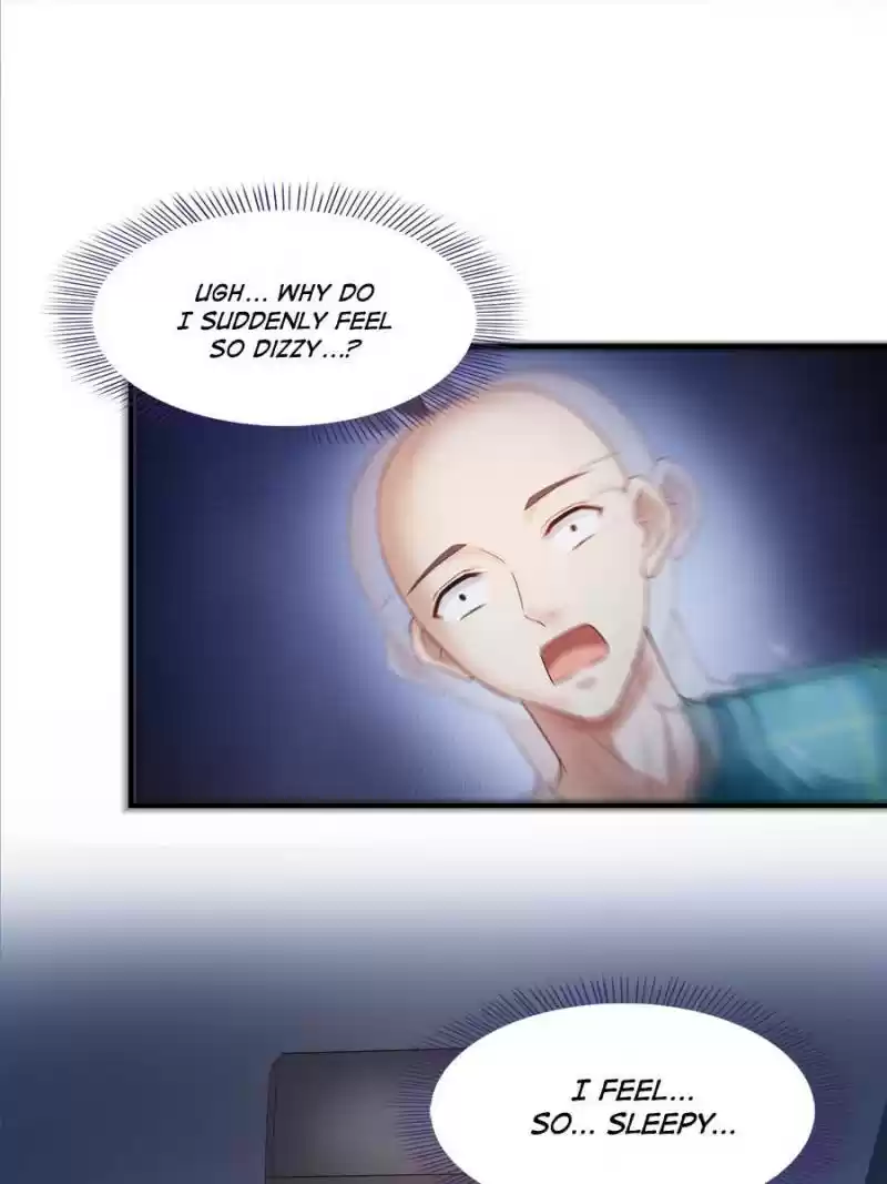 Cultivation Chat Group Chapter 275