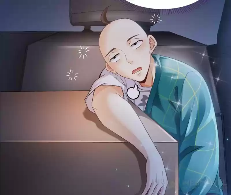 Cultivation Chat Group Chapter 275