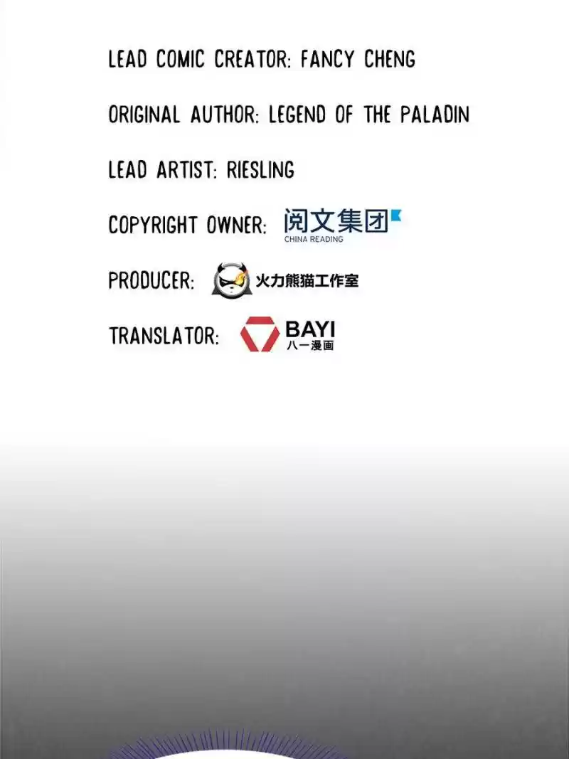 Cultivation Chat Group Chapter 275