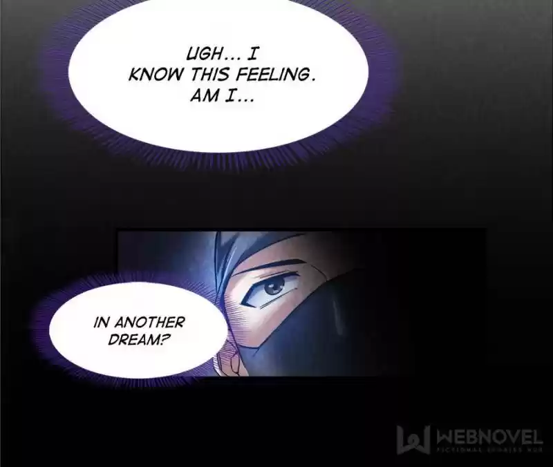 Cultivation Chat Group Chapter 275