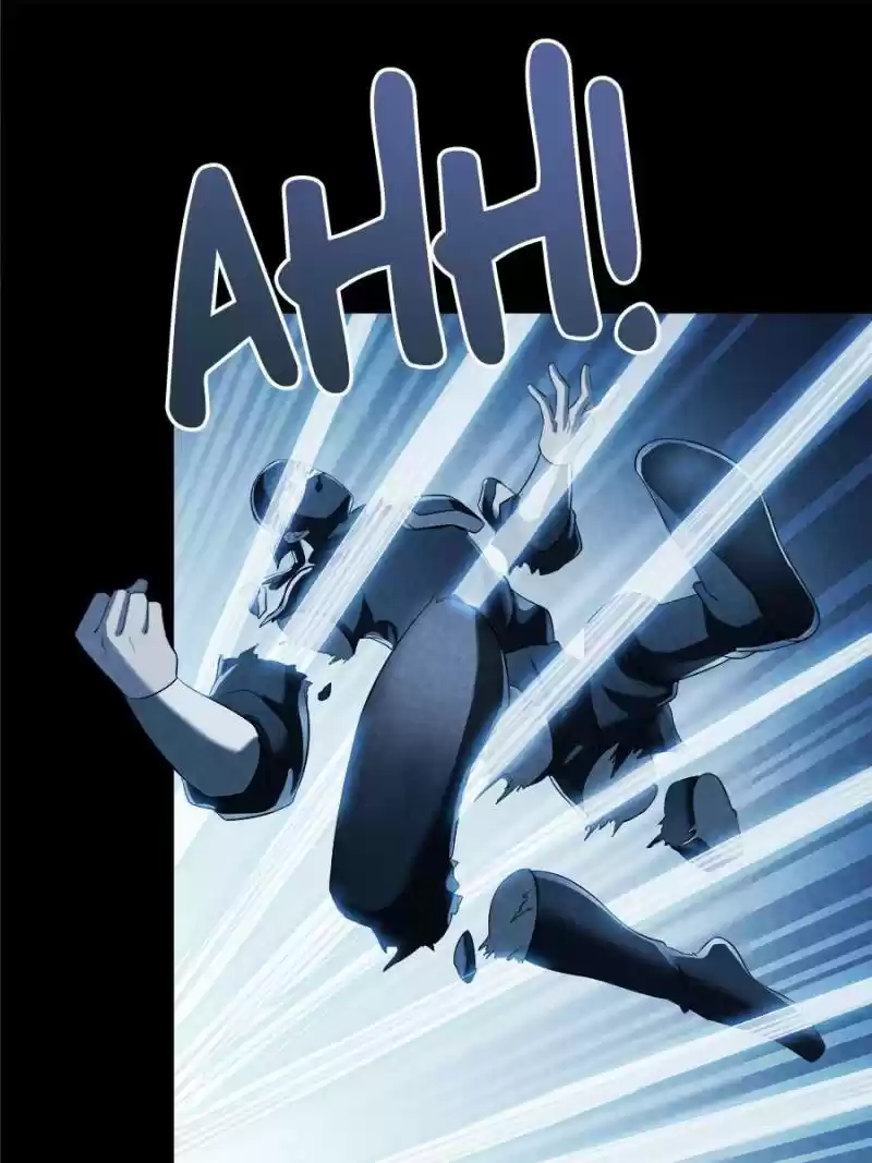 Cultivation Chat Group Chapter 275