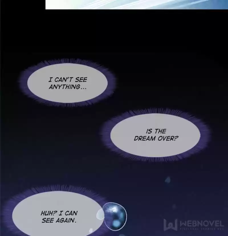 Cultivation Chat Group Chapter 275