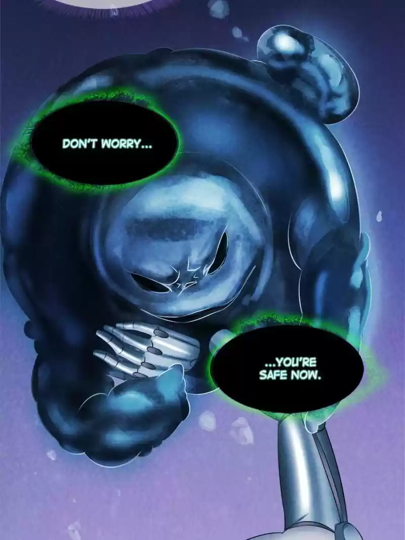 Cultivation Chat Group Chapter 275