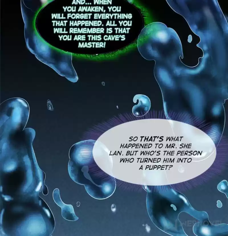 Cultivation Chat Group Chapter 275