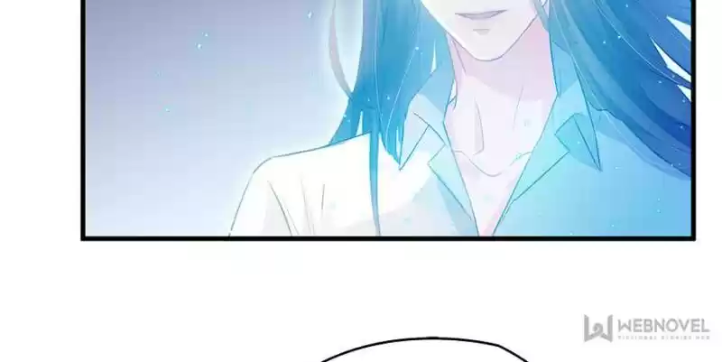 Cultivation Chat Group Chapter 283