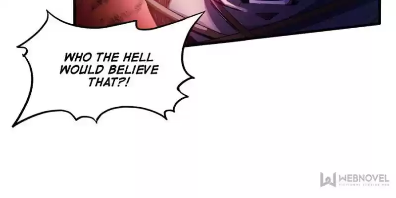 Cultivation Chat Group Chapter 283