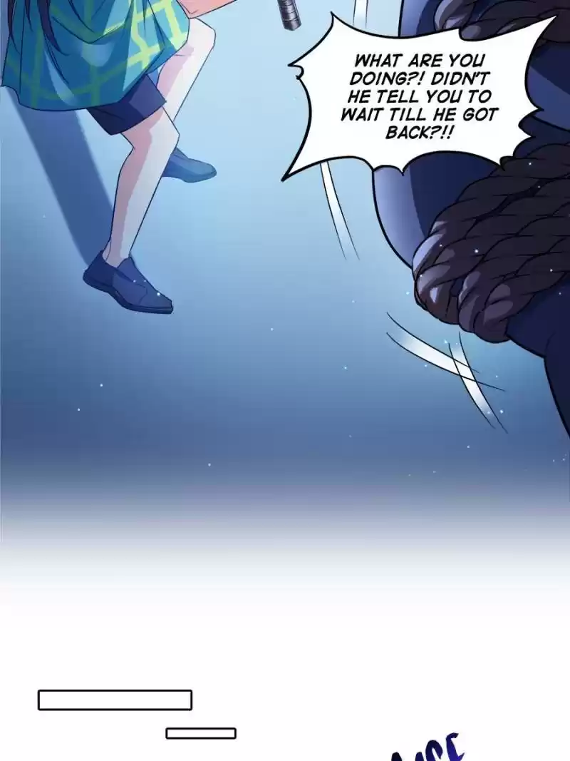 Cultivation Chat Group Chapter 283