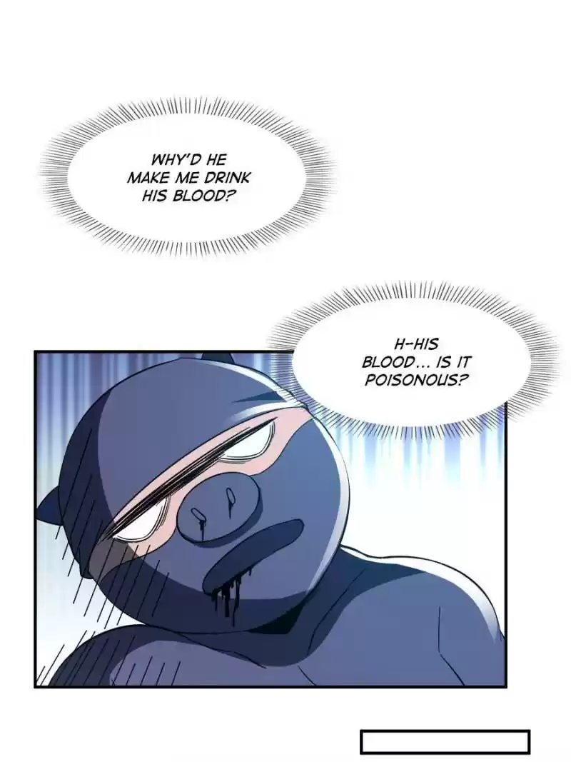 Cultivation Chat Group Chapter 283