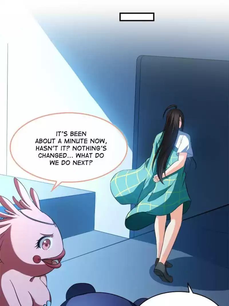 Cultivation Chat Group Chapter 283