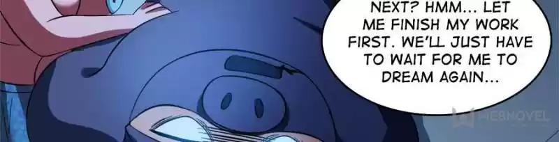 Cultivation Chat Group Chapter 283