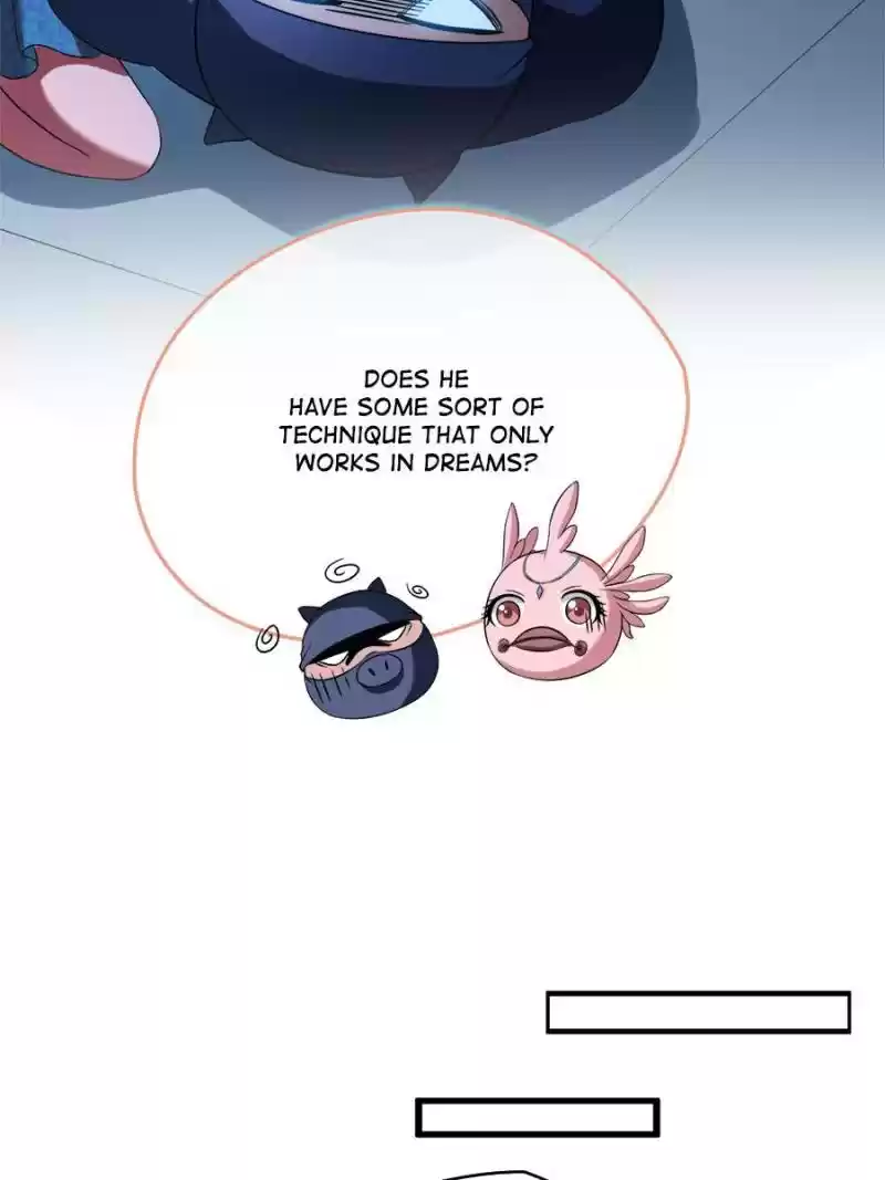 Cultivation Chat Group Chapter 283