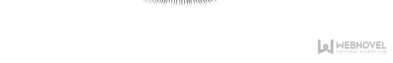 Cultivation Chat Group Chapter 283