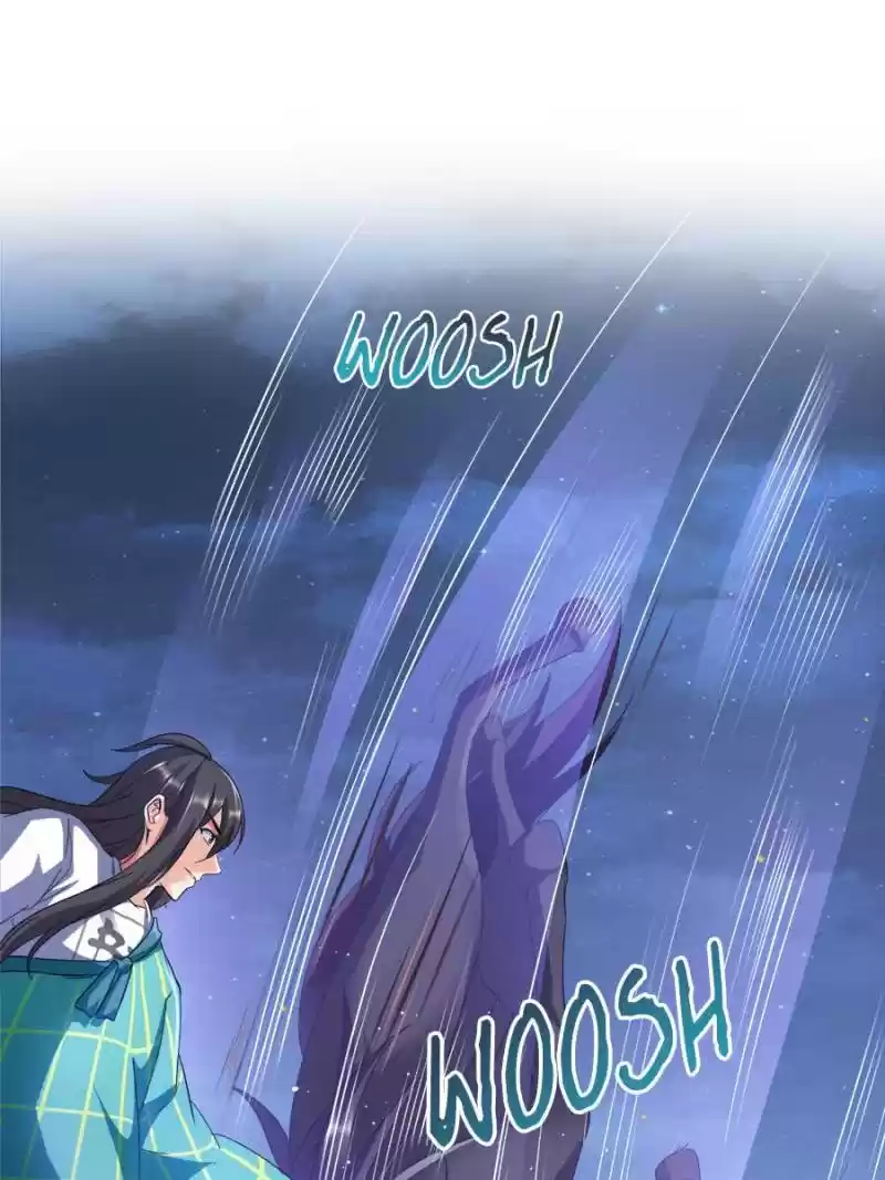 Cultivation Chat Group Chapter 283