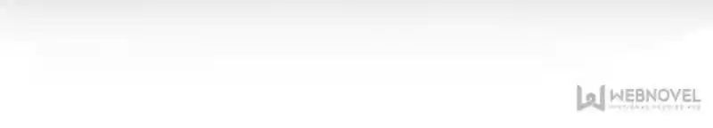 Cultivation Chat Group Chapter 283