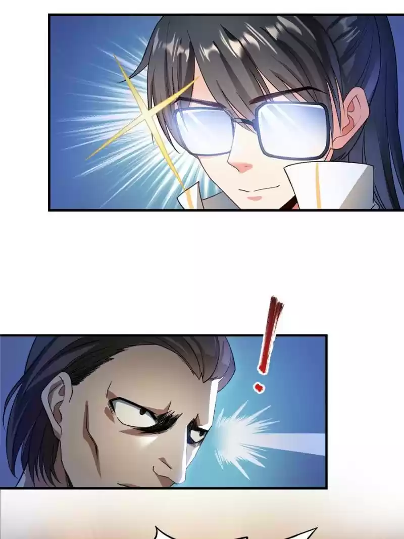 Cultivation Chat Group Chapter 283