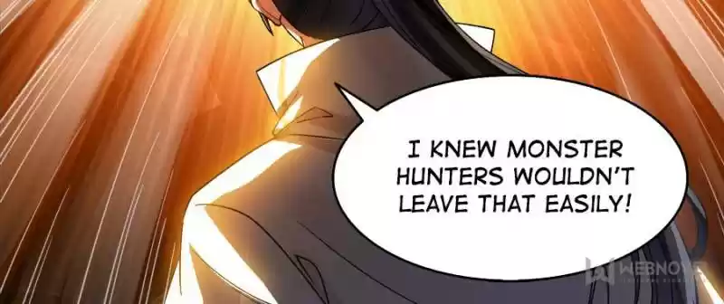 Cultivation Chat Group Chapter 283