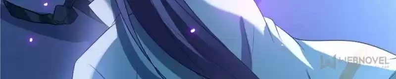 Cultivation Chat Group Chapter 283