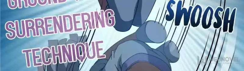 Cultivation Chat Group Chapter 283