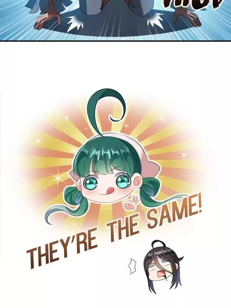 Cultivation Chat Group Chapter 283